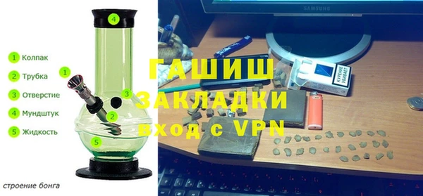 apvp Волосово