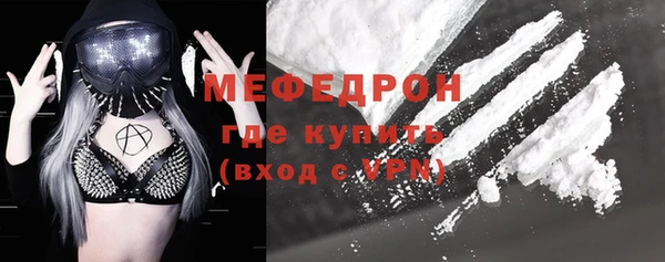 a pvp Покров