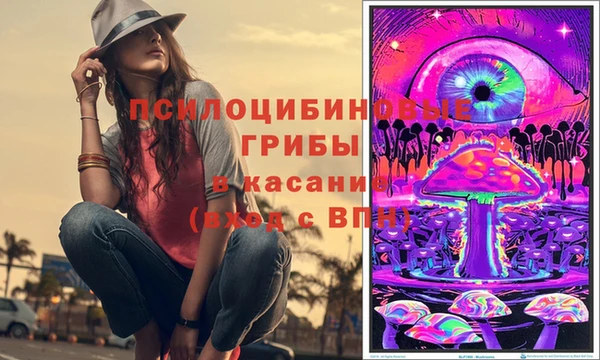 apvp Волосово