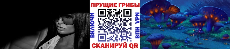 Псилоцибиновые грибы Cubensis  ОМГ ОМГ маркетплейс  Славянск-на-Кубани 